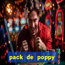 pack de poppy playtime 3 para drawing cartoons 2 vk